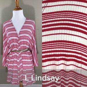 L NWT LLR Lindsay